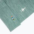 Cappello invernale Smartwool Merino Reversible Cuffed verde artico 3