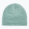 Cappello invernale Smartwool Merino Reversible Cuffed verde artico 4