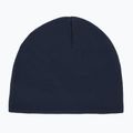 Cappello invernale Smartwool Merino Reversible Cuffed nightfall blue/deep navy 4