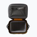 Borsa termica The North Face Base Camp Cooler 15 l sumit gold/tnf black 4