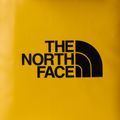 Borsa termica The North Face Base Camp Cooler 15 l sumit gold/tnf black 5