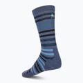 Calzini Smartwool Everyday Spruce Street Crew nightfall blue 2