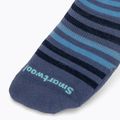 Calzini Smartwool Everyday Spruce Street Crew nightfall blue 4