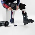 Calze da sci Smartwool Ski Full Cushion OTC deep navy 2