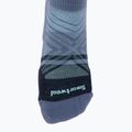 Calze da sci da donna Ski Targed Cushion Extra OTC nightfall blue 3
