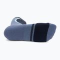 Calze da sci da donna Ski Targed Cushion Extra OTC nightfall blue 4