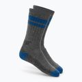 Calze da sci Smartwool Mountaineer Maximum Cushion Tall Crew medium gray