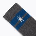 Calze da sci Smartwool Mountaineer Maximum Cushion Tall Crew medium gray 3