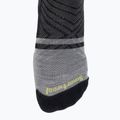 Calze da sci Ski Targeted Cushion Extra Stretch OTC charcoal 3