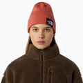 The North Face Dock Worker Berretto invernale in polvere di Marte riciclato 3