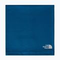 Scaldacollo multifunzionale da uomo The North Face Base Gaiter dark blue 2