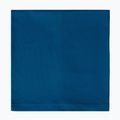 Scaldacollo multifunzionale da uomo The North Face Base Gaiter dark blue 3