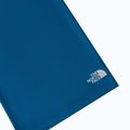 Scaldacollo multifunzionale da uomo The North Face Base Gaiter dark blue 4