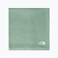 Scaldacollo multifunzionale da uomo The North Face Base Gaiter slate moss 2