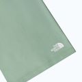 Scaldacollo multifunzionale da uomo The North Face Base Gaiter slate moss 4