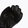 Guanti da arrampicata The North Face Summit Jannu Peak Heavyweight Wp tnf black 2