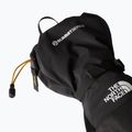 Guanti da arrampicata The North Face Summit Jannu Peak Heavyweight Wp tnf black 3