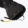 Guanti da arrampicata The North Face Summit Jannu Peak Heavyweight Wp tnf black 4