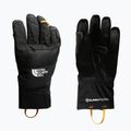 Guanti da arrampicata The North Face Summit Jannu Peak Heavyweight Wp tnf black