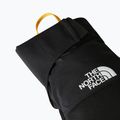 Guanti da arrampicata The North Face Summit Jannu Peak Heavyweight Wp tnf black 3