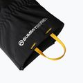 Guanti da arrampicata The North Face Summit Jannu Peak Heavyweight Wp tnf black 4