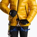 Guanti da arrampicata The North Face Summit Jannu Peak Heavyweight Wp tnf black 5