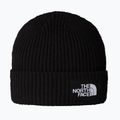 Berretto invernale per bambini The North Face Salty Lined
