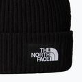 Berretto invernale per bambini The North Face Salty Lined 2
