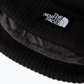 Berretto invernale per bambini The North Face Salty Lined 3
