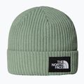 Berretto invernale per bambini The North Face Salty Lined