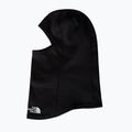 Passamontagna per bambini The North Face Freedom Fleece tnf black