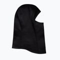 Passamontagna per bambini The North Face Freedom Fleece tnf black 2