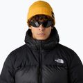 Berretto invernale The North Face Salty Lined 4