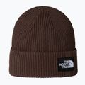 Berretto invernale The North Face Salty Lined