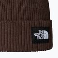 Berretto invernale The North Face Salty Lined 2