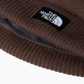 Berretto invernale The North Face Salty Lined 3