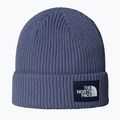 Berretto invernale The North Face Salty Lined