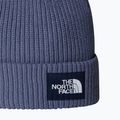 Berretto invernale The North Face Salty Lined 2