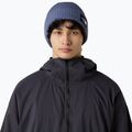 Berretto invernale The North Face Salty Lined 4