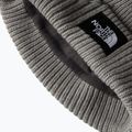 Berretto invernale The North Face Salty Lined 3