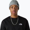 Berretto invernale The North Face Salty Lined 4