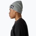 Berretto invernale The North Face Salty Lined 5