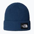 Berretto invernale The North Face Salty Lined