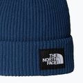 Berretto invernale The North Face Salty Lined 2