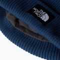 Berretto invernale The North Face Salty Lined 3