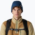 Berretto invernale The North Face Salty Lined 4