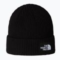 Berretto invernale The North Face Salty Lined