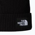 Berretto invernale The North Face Salty Lined 2