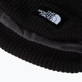 Berretto invernale The North Face Salty Lined 3