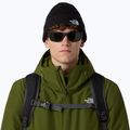 Berretto invernale The North Face Salty Lined 4